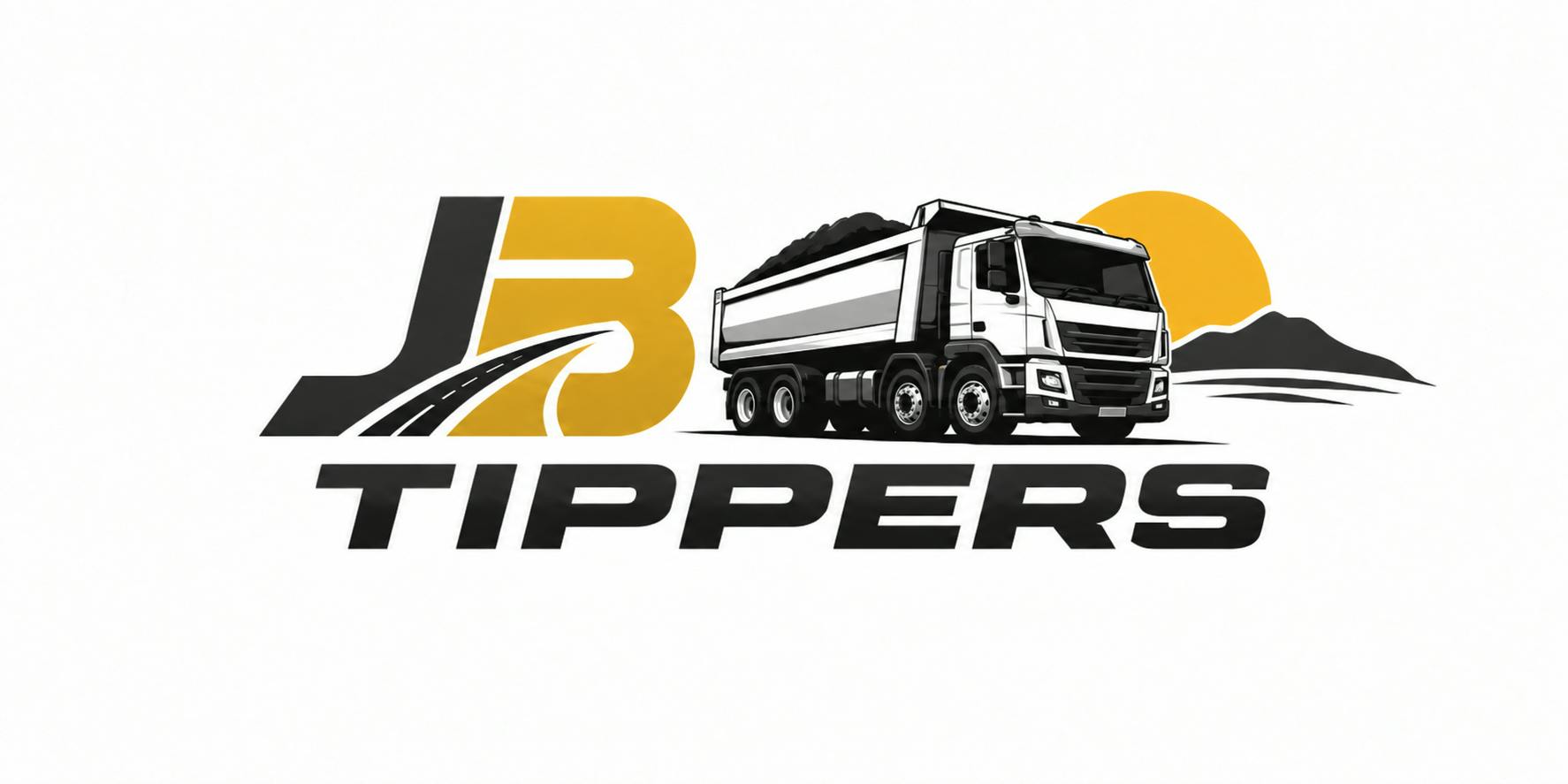 Logo of JB TIPPERS