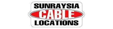 Logo of Sunraysia Cable Locations