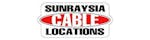 Logo of Sunraysia Cable Locations