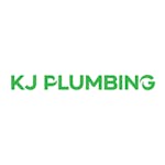 Logo of KJ Plumbing Pty Ltd