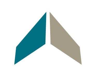 Logo of Tapscott Homes Pty Ltd