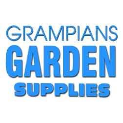Logo of Grampians Garden Supplies