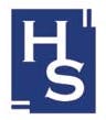 Logo of Hammond Smeallie & Co Pty Ltd