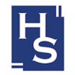 Logo of Hammond Smeallie & Co Pty Ltd