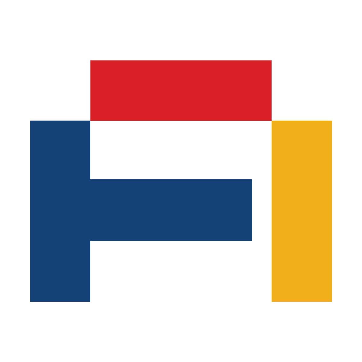 Logo of Acutel Consulting