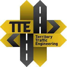 Logo of Territory Traffic Engineering
