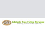 Logo of Adelaide Tree Felling Services