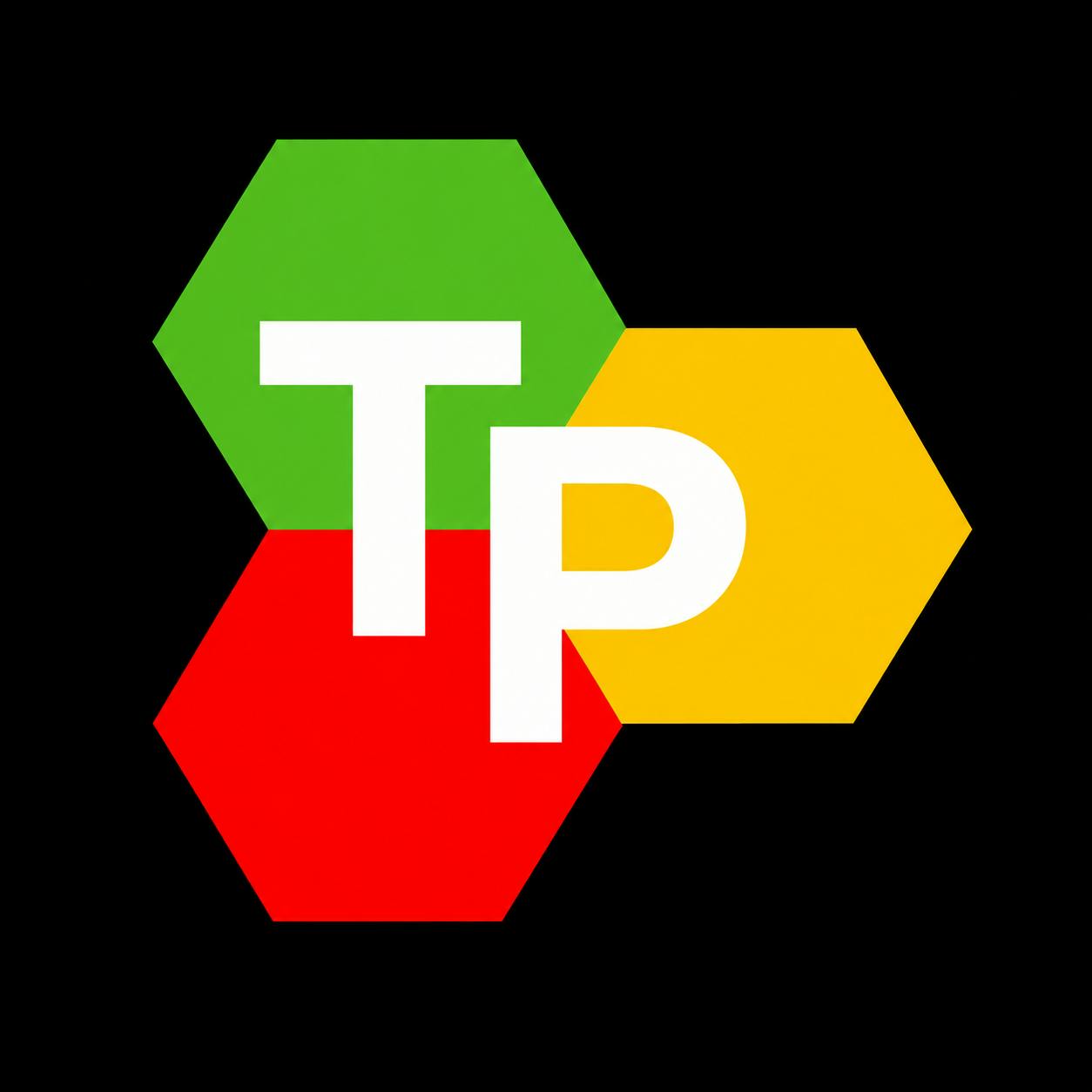 Logo of TMPACS