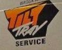 Logo of Wagga Tilt Tray Service