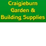 Logo of Craigieburn Garden & Building Supplies