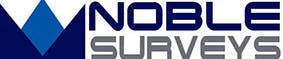 Logo of Noble Consulting Surveyors