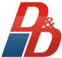 Logo of D&D Traffic Management Pty Ltd