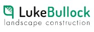Logo of Luke Bullock Landscaping
