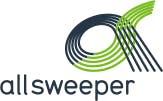 Logo of All Sweeper Hire