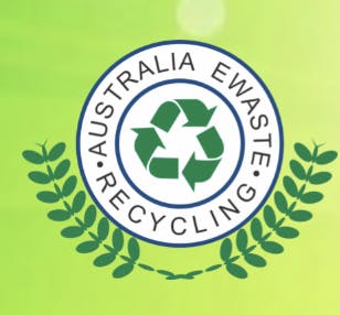 Logo of Ewaste & Metal Recycling
