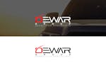 Logo of Dewar group pty ltd