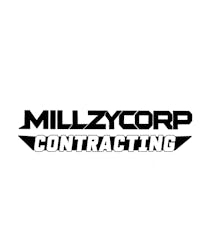 Logo of MILLZYCORP CONTRACTING Pty Ltd