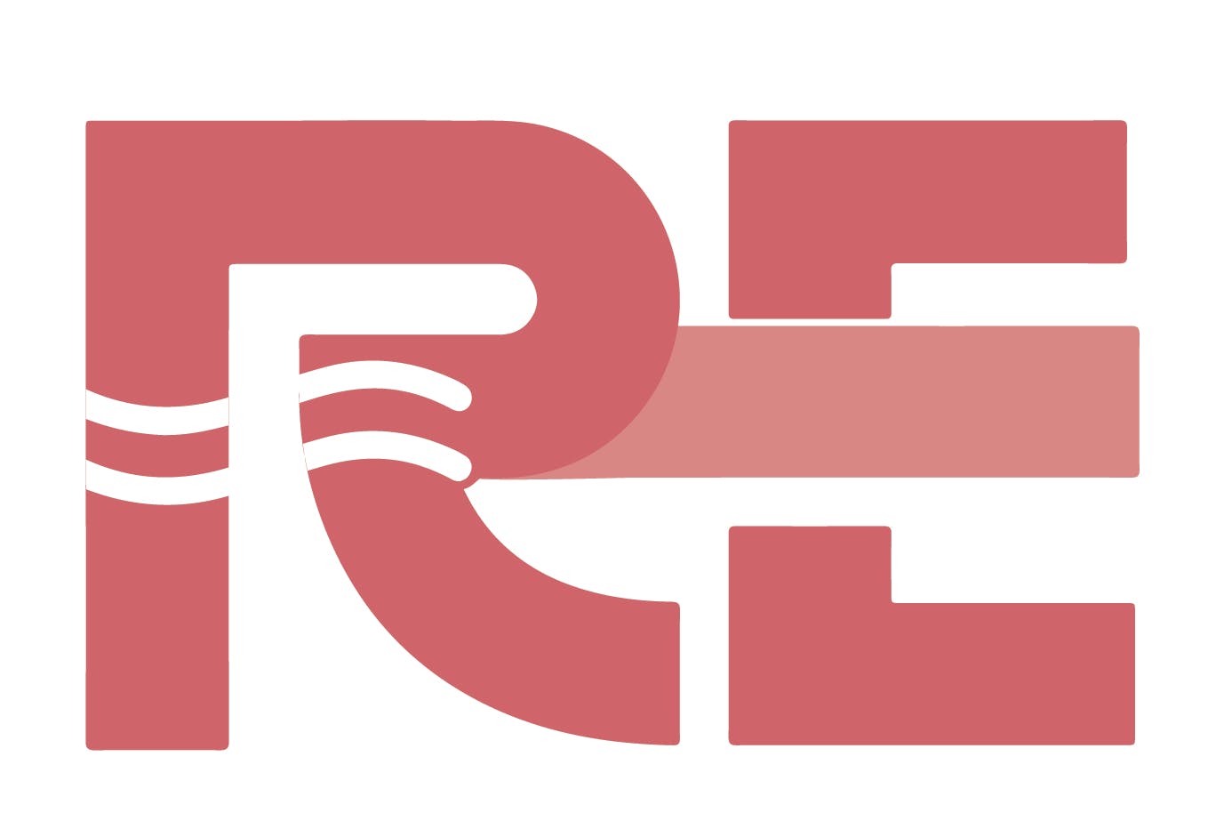 Logo of Dan Ford Fencing & Earthmoving