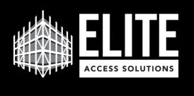 Logo of Elite Access Solutions