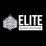 Logo of Elite Access Solutions