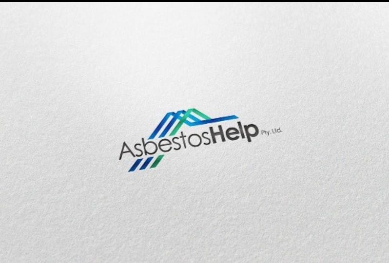 Logo of Asbestos Help Pty.Ltd.