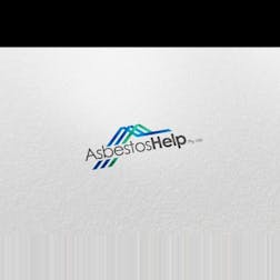 Logo of Asbestos Help Pty.Ltd.