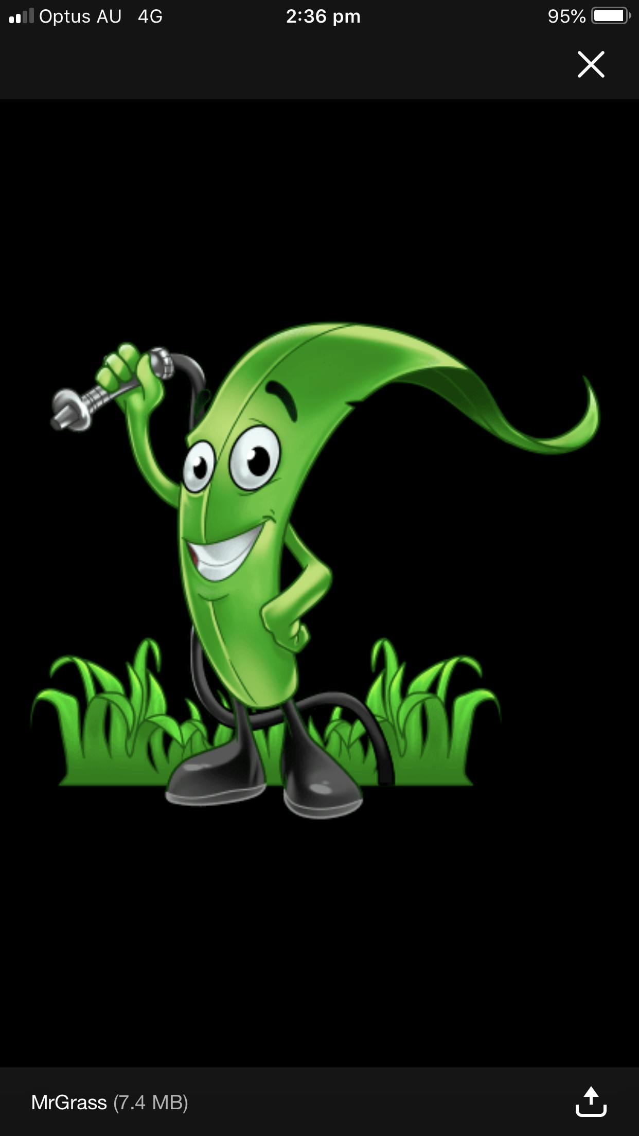 Logo of South Coast Spray Seeding