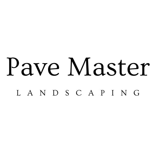Logo of Pave Master/Landscaping