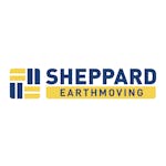 Logo of Sheppard Earthmoving