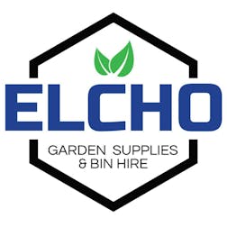 Logo of Elcho Garden Supplies