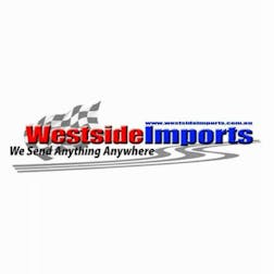 Logo of Westside Auto Parts