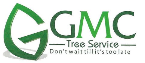 Logo of GMC Tree Service