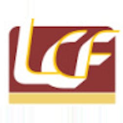 Logo of Logan City Fabrication