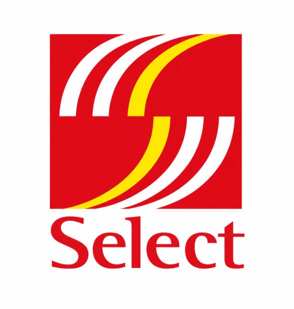 Logo of Select Plant Australia Pty Ltd