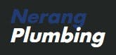 Logo of Nerang Plumbing
