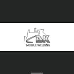 Logo of DK Mobile Welding