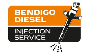 Logo of Bendigo Diesel Injection Service Pty Ltd