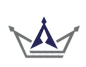 Logo of All Class Concrete