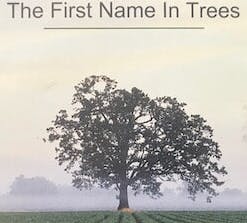 Logo of Adams Complete Tree Care & Rubbish Removal