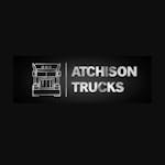Logo of Atchison Truck Repairs Pty Ltd