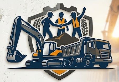 Logo of ABAS Service