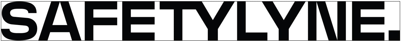 Logo of Safetylyne Pty Ltd