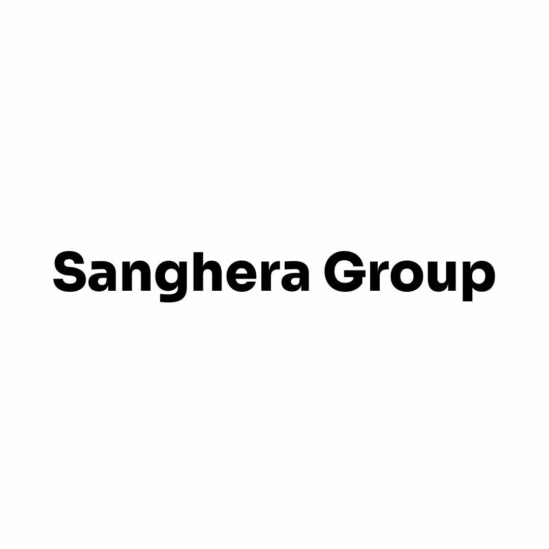 Logo of Sanghera Group Pty Ltd