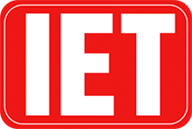 Logo of INDEPENDENT EQUIPMENT TRANSPORT