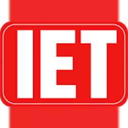 Logo of INDEPENDENT EQUIPMENT TRANSPORT
