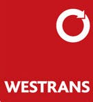 Logo of Westrans Services WA Pty Ltd