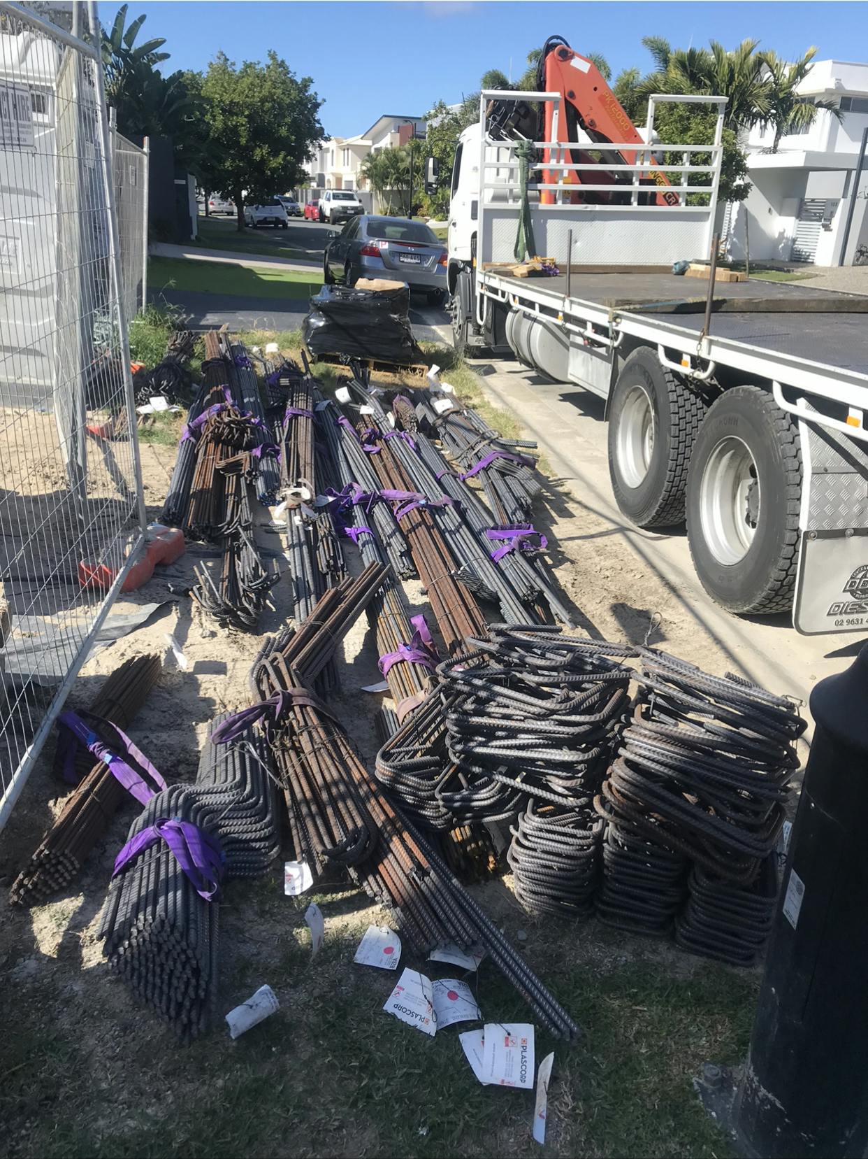 Logo of Mehtab Transport