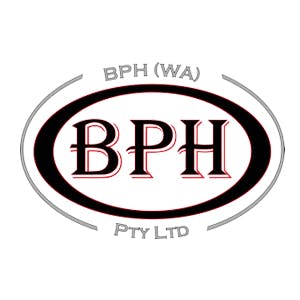 Logo of BPH (WA) Pty Ltd