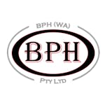 Logo of BPH (WA) Pty Ltd