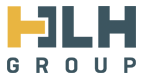 Logo of HLH Group